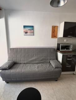 Le Studio Rosasien - Illa de Rosas - 7