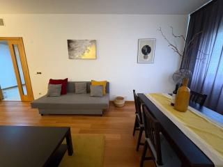 Riverside Expo - Lisboa - 5