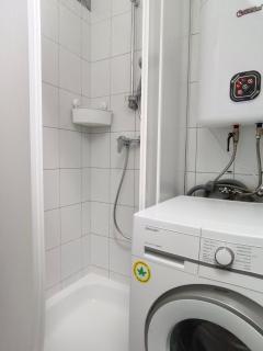 Apartment-DGW - Rutzenmoos - 8