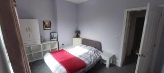 Little George - Wombwell - 0