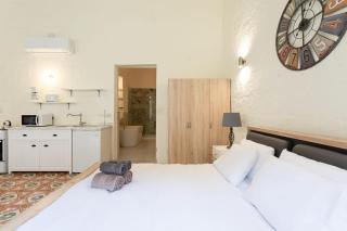 BnBNova - Historic Valletta Duplex - La Valeta - 8