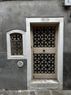 Idea House - Venice - 9