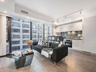 Hazelton Suites - Yorkville - Indoor Pool & Hot Tub - 9