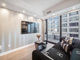 Hazelton Suites - Yorkville - Indoor Pool & Hot Tub - 5