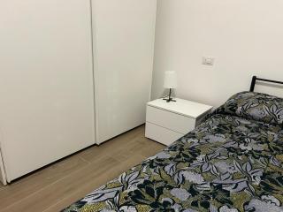 Appartamento Loren - San Benedetto del Tronto - 2