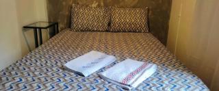 Oportunidade Copacabana Praia - 1