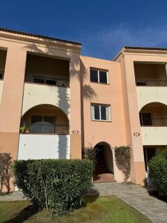 Appartement T2 vue mer, piscine Linguizzetta Bravone - 6
