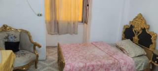 Dokki apartment near metro station - Caïro - 5