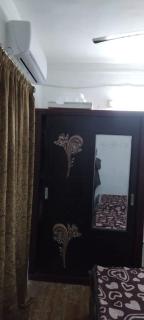 Dokki apartment near metro station - Caïro - 6