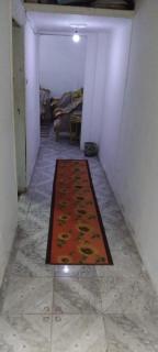 Dokki apartment near metro station - Kairo - 7