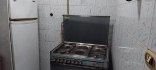 Dokki apartment near metro station - Kairo - 9
