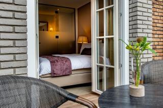 Mondragon - Zierikzee - 1