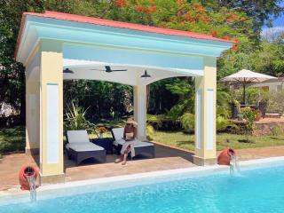 Hilda's Homestay - Diani Beach - 7