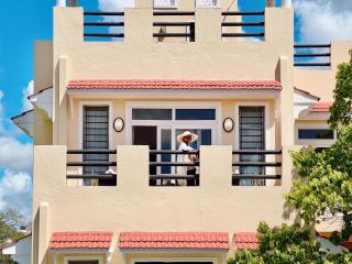 Hilda's Homestay - Diani Beach - 8