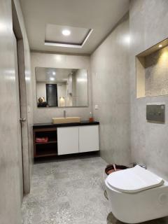 Mody Villa - Beach Resort - Guhagar - 7