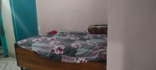 Aruntyagi - 4