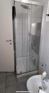 Case Vacanze - da Francesco - Policoro - 5