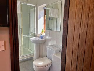 The Mary Tavy Inn - Tavistock - 5