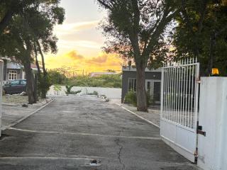 Advantage Apartments Curacao - Willemstad - 8