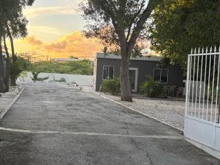 Advantage Apartments Curacao - Willemstad - 9