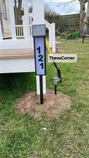 Theos Corner - Hemsby - 6
