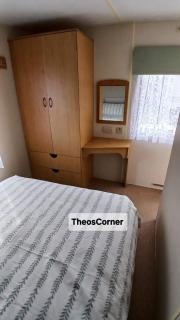 Theos Corner - Hemsby - 5