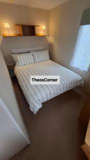 Theos Corner - Hemsby - 3