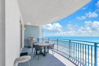 Sterling Breeze 904 - Panama City Beach - 9