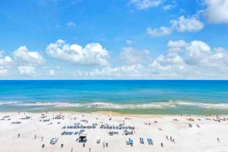 Sterling Breeze 904 - Panama City Beach - 6