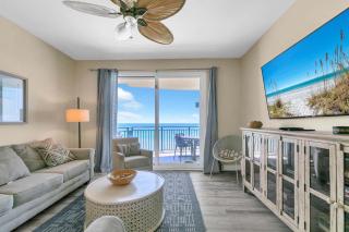 Sterling Breeze 904 - 4