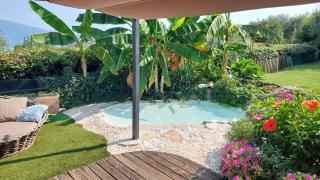 LITTLE VILLA ON GARDA LAKE Privacy&Atmosphere - Gargnano - 7