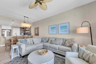 Sterling Breeze 904 - Panama City Beach - 3