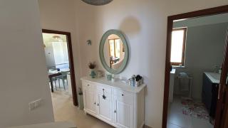 Villa Ingrosso - Leporano Marina - 8