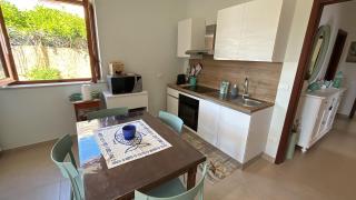 Villa Ingrosso - Leporano Marina - 6