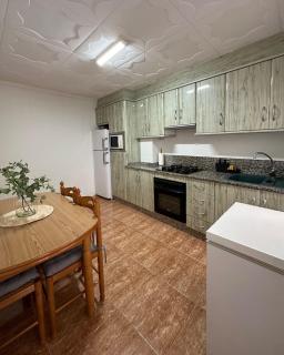 Spacious apartment near the sea - Torrevieja - 6