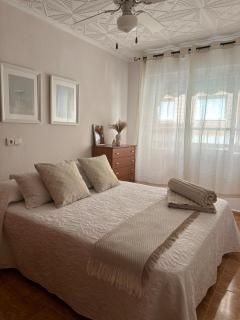 Spacious apartment near the sea - Torrevieja - 3