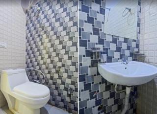 Hotel Greysky Jaipur - Jaipur - 3