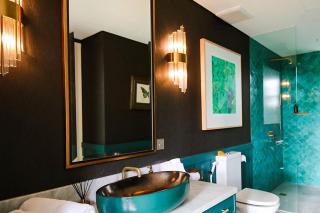 Kasianda House - Private Resort with 5 Star Food and Service - Canggu - 5