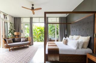 Kasianda House - Private Resort with 5 Star Food and Service - Canggu - 3
