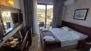 Club Viva Hotel - Marmaris - 9