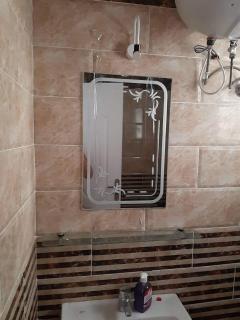 Sheraton Plaza 421 - 4