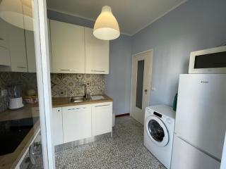 La Dalia vista mare - 2