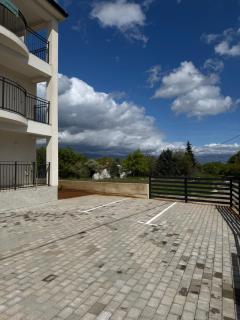Gostinjac Apartments - Gostinjac - 7