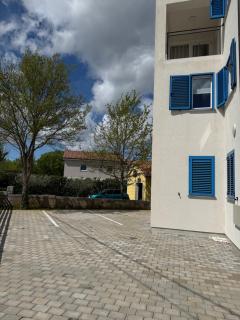 Gostinjac Apartments - Gostinjac - 5