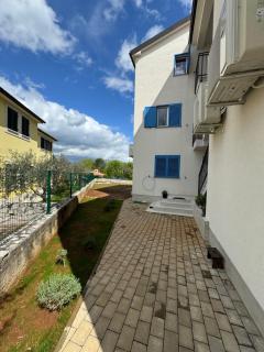 Gostinjac Apartments - Gostinjac - 3