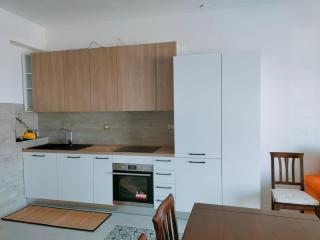 Appartamento fronte mare - Marzocca di Senigallia - 3
