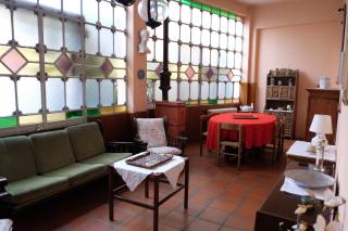 Residenza Concordia - Busto Garolfo - 8