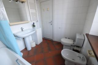 Residenza Concordia - Busto Garolfo - 3