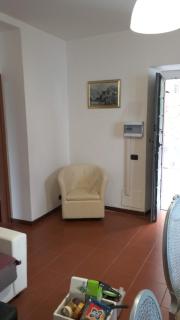 La Terrazza Sul Ceppo - Valbrona - 7
