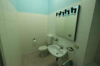 Residenza Concordia - Busto Garolfo - 1